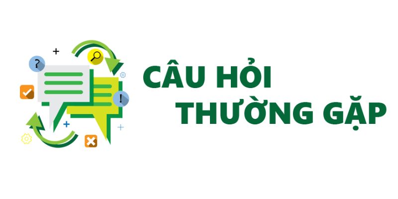 Câu hỏi thường gặp về Sunwin