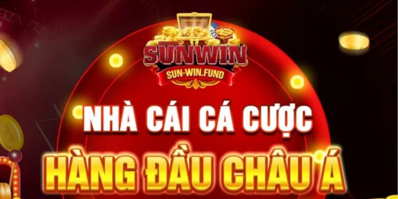 Giới thiệu chiến lược chơi Sunwin