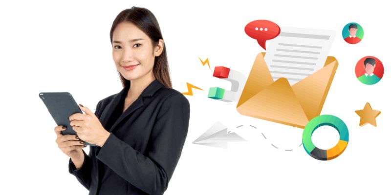 Lợi ích liên hệ Sunwin
