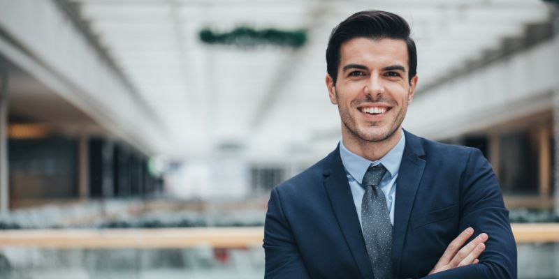 Những đóng góp của tác giả